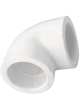 4elements10835-Cot 63x90 PN25 PP-R