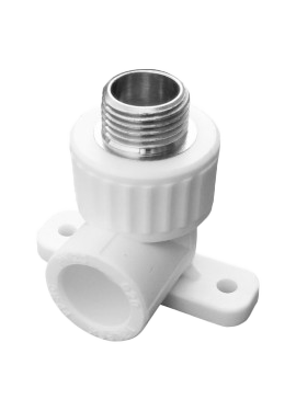 4elements10822
  Cot 32х20 FF 90 PN25