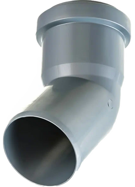 4elements11344
-Cot d.50 45° Rosturplast