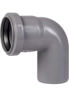 4elements11346
-Cot d.50  87° Rosturplast
