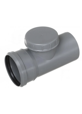 4elementsVS0516007-Element de inspectie d. 110 HTRE
