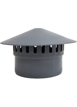 4elements11312 Zont ventilatie RTP