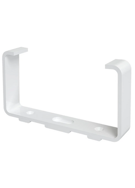 4elementsSuport pentru tuburi plate Era 511ДКП 5.5x11