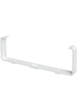 4elementsSuport pentru tuburi plate Era 620ДКП 6х20