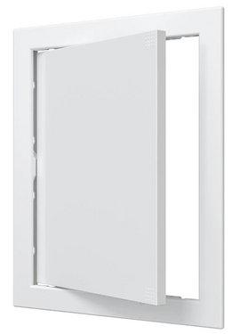 Ревизионный люк стенной 20х25 ABS Mistral