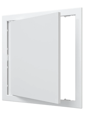 4elementsЛ3030-Usa de acces 30х30 ABS Era