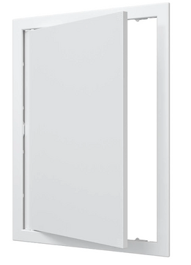 4elementsЛ3040-Usa de acces 30х40 ABS Era