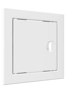4elementsЛ1515Р-Usa de acces 15x15 cu minier Era
