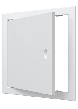 4elementsЛ2525Р-Usa de acces 25x25 cu minier Era