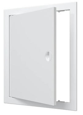 4elementsЛ2530Р-Usa de acces 25x30 cu minier Era