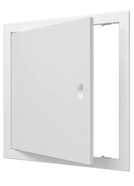 4elementsЛ3030Р-Usa de acces 30x30 cu minier Era