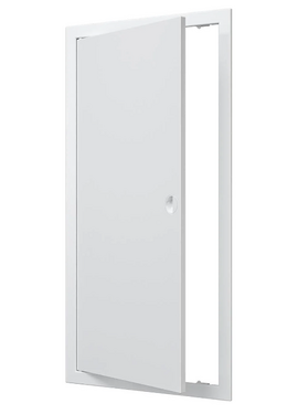 4elementsЛ3060Р-Usa de acces 30x60 cu minier Era