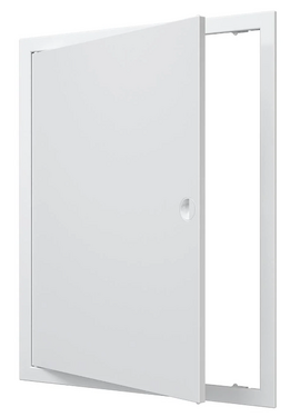 4elementsЛ4050Р-Usa de acces 40x50 cu minier Era