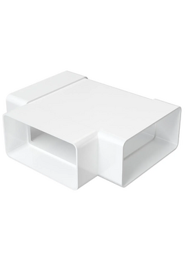 4elementsTeu ventilatie plat Era 511ТПП 5,5х11