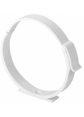 4elementsSuport pentru tuburi rotunde Awenta KO150-28 D150