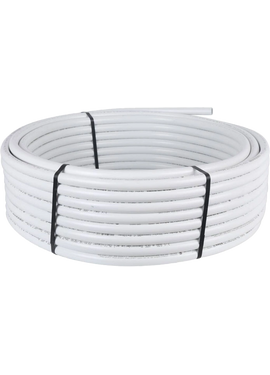 Труба MultiFit-Flex ISO д.16 SANHA GERMANY