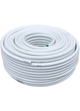 Труба МП Multi-Flex д.32х3,0 (50m) SANHA