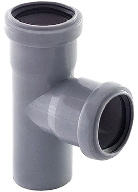 4elementsTEU 32/32*87 "F" (70 buc)