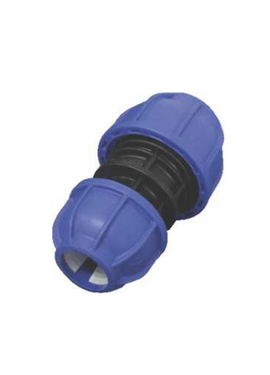 4elementsMufa redusa WaterKIT 32-25