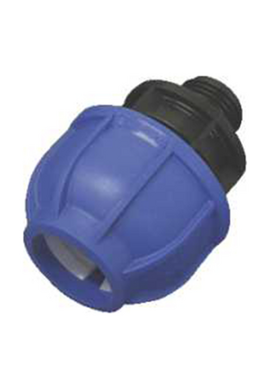 4elementsRacord cu filet ext WaterKIT 25x1/2