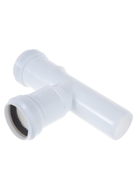 4elementsTEU 32/32*87 "F", RTP alb (70 buc)