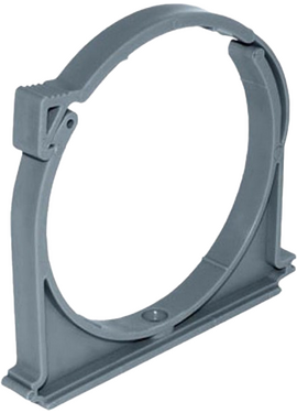 4elementsColier din plastic d 110 canalizare interior (300 buc)