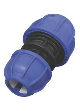4elementsMufa redusa WaterKIT 40-32