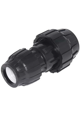 4elementsМуфта редукционная 32х25 Suyap Plastik