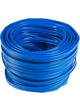 Кабель с фишкой для двигателей 4PD-4PS 0.37 - 2.2kW (L=2m) Pedrollo