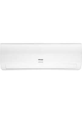 4elementsSistema de aer conditionat AC Electric ACEG-12HN1,35-40 m2
