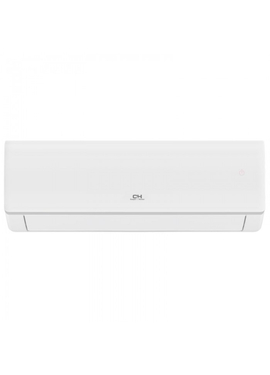 4elementsSistema de aer conditionat inverter Cooper&Hunter COZY WiFi R32 CH-S18FTXK-NG, 50-55 m2
