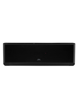 4elementsSistema de aer conditionat inverter Supreme Continental WiFi R32 CH-S09FTXAL-SC
