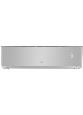 4elementsSistema de aer conditionat inverter Cooper&Hunter Supreme Continental WiFi R32 CH-S09FTXAL-SC