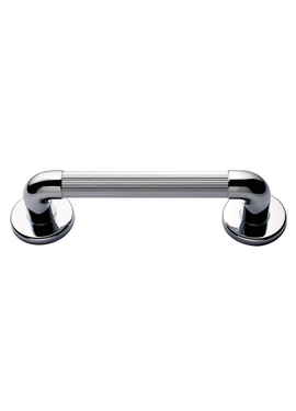 4elementsBalustradă Max S din plastic ABS lucios Ridder