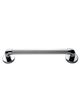 4elementsBalustrada Max M din plastic ABS lucios Ridder
