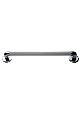 4elementsBalustrada Max L din plastic ABS lucios Ridder