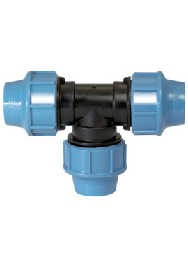 4elementsTeu redus 25 Unidelta