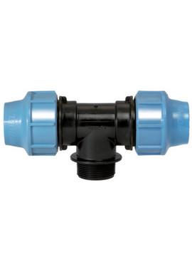 4elementsTeu 20x3/4x20M Unidelta