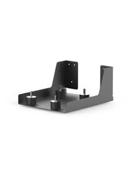4elementsSuport perete horizontal pentru un Pedrollo UPF PED