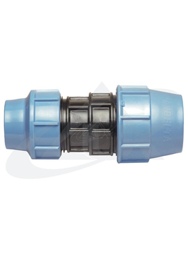 Муфта редукционная 40x32 Unidelta