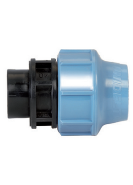 4elementsReducție 20x1/2F Unidelta