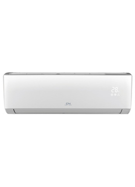 4elementsSistema de aer conditionat inverter Cooper&Hunter ARCTIC INVERTER WiFi R32CH-S12FTXLA2-NG 35-40 m2