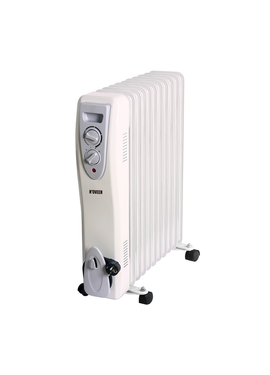 Масляный радиатор OH13 3000 W Noveen