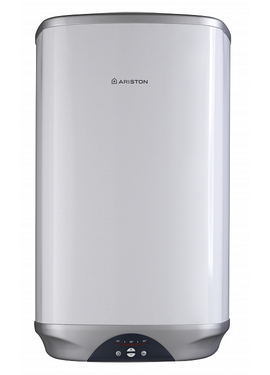 Бойлер Ariston SHP Eco Evo 100V 1.8K