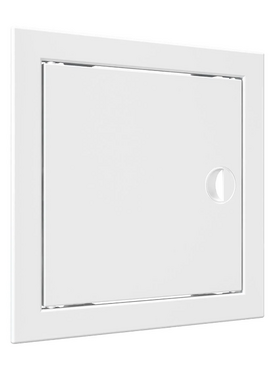 4elementsUsa de acces 20x20 cu minier si flansa Mistral