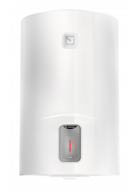 Бойлер Ariston Lydos R 80V 1,8K EU