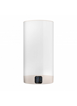 Бойлер Ariston VLS Evo 50 EU