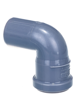 4elementsCot VK PP 110X30 gri RTP