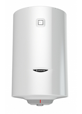 Бойлер Ariston Pro1 R 100 V/5