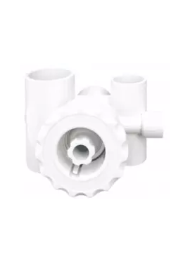 Форсунка для гидромассажа 1,5"x1" Kubber
